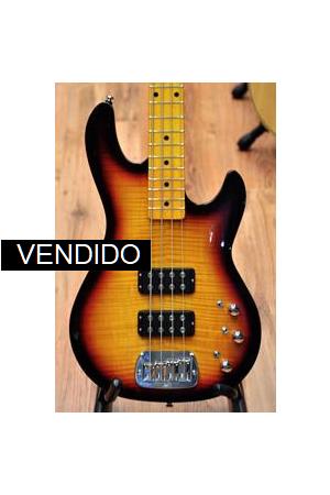 G&L L2000CT Tribute G&L L2000CT Tribute